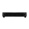 Parlante Speaker SATELLITE 4 watts RMS USB y Mini Jack 3.5 mm Parlante Speaker SATELLITE 4 watts RMS USB y Mini Jack 3.5 mm