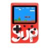 Consola SUP Game Box Plus + Control Consola SUP Game Box Plus + Control