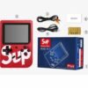 Consola SUP Game Box Plus + Control Consola SUP Game Box Plus + Control