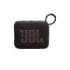 Speaker Parlante Portatil Bluetooth JBL GO 4 Speaker Parlante Portatil Bluetooth JBL GO 4
