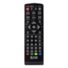 Conversor Digital BAK - Full HD - RF/HDMI/USB - Bivolt - Negro Conversor Digital BAK - Full HD - RF/HDMI/USB - Bivolt - Negro