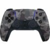 Control Inalámbrico SONY Playstation DualSense para PS5 Control Inalámbrico SONY Playstation DualSense para PS5