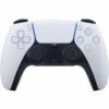 Control Inalámbrico SONY Playstation DualSense para PS5 Control Inalámbrico SONY Playstation DualSense para PS5