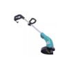 Bordeadora GARTHEN GAM-1500BP Electrica 1500W