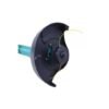 Bordeadora GARTHEN GAM-1500BP Electrica 1500W