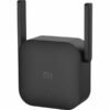 Extensor de Señal Wi-Fi XIAOMI Extender Pro Mi R03 (Padrón Americano) Extensor de Señal Wi-Fi XIAOMI Extender Pro Mi R03 (Padrón Americano)