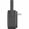Extensor de Señal Wi-Fi XIAOMI Extender Pro Mi R03 (Padrón Americano) Extensor de Señal Wi-Fi XIAOMI Extender Pro Mi R03 (Padrón Americano)