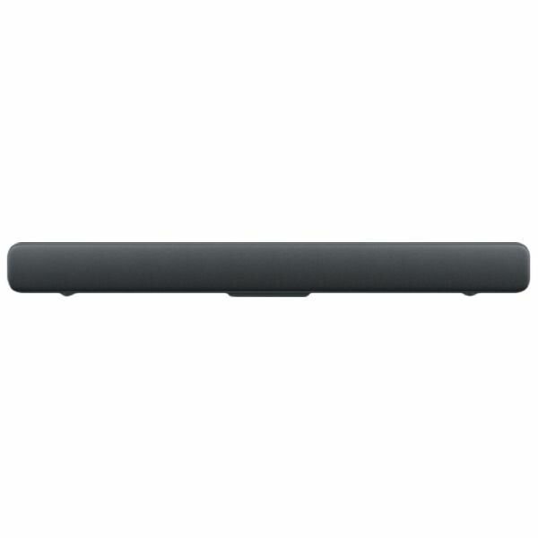 Barra Sonido XIAOMI Soundbar 2.0 US S22A MDZ-34-DB