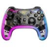 Gamepad HAVIT G180BT