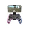 Gamepad HAVIT G180BT
