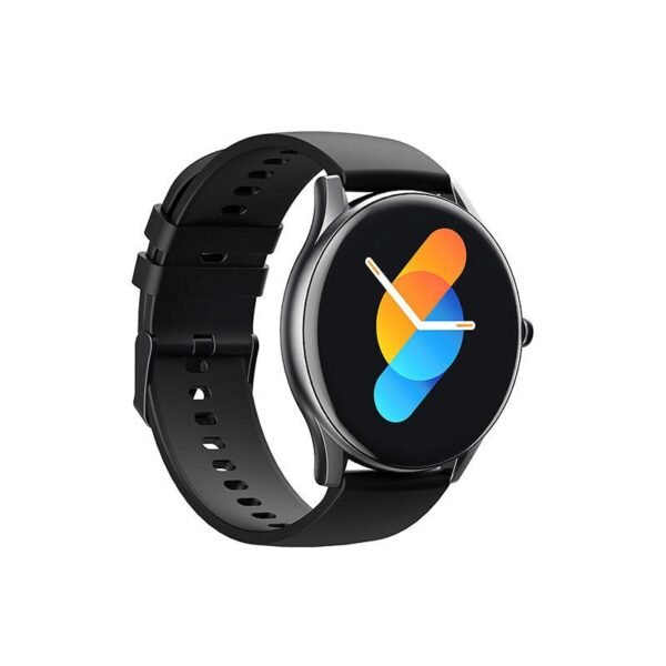 Reloj Smartwatch HAVIT M9036