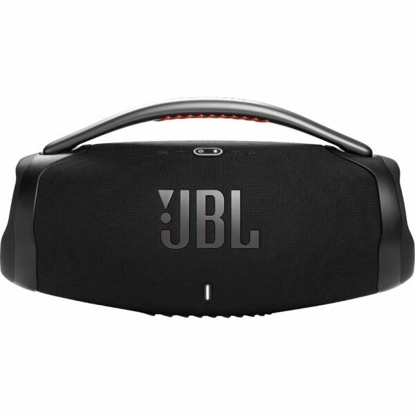 Speaker Parlante Portatil JBL Bombox 3 Bluetooh
