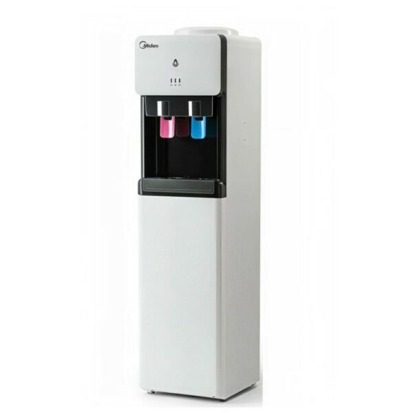 Bebedero MIDEA Agua Fria y Caliente YL 1533S