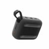 Speaker Parlante Portatil Bluetooth JBL GO 4 Speaker Parlante Portatil Bluetooth JBL GO 4