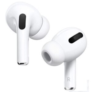 Auricular APPLE Airpods Pro Auricular APPLE Airpods Pro