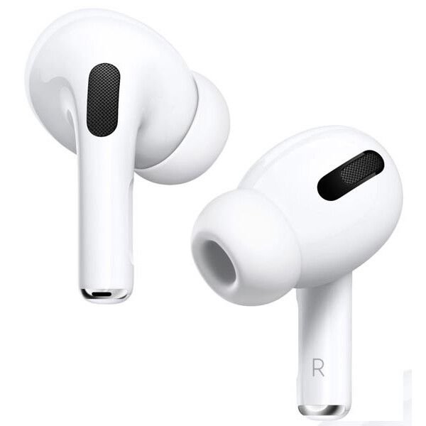 Auricular APPLE Airpods Pro