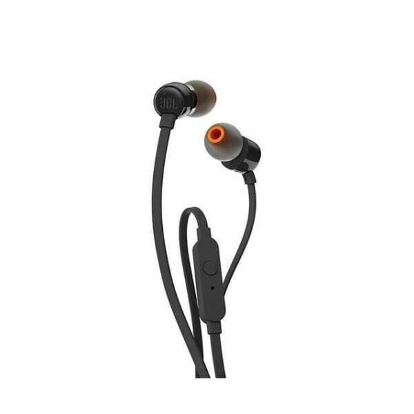 Auricular Audifono JBL Tune T110 Auricular Audifono JBL Tune T110