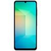 Celular Smartphone SAMSUNG A06 128gb 4 Ram Black Celular Smartphone SAMSUNG A06 128gb 4 Ram Black
