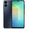 Celular Smartphone SAMSUNG A06 128gb 4 Ram Black Celular Smartphone SAMSUNG A06 128gb 4 Ram Black
