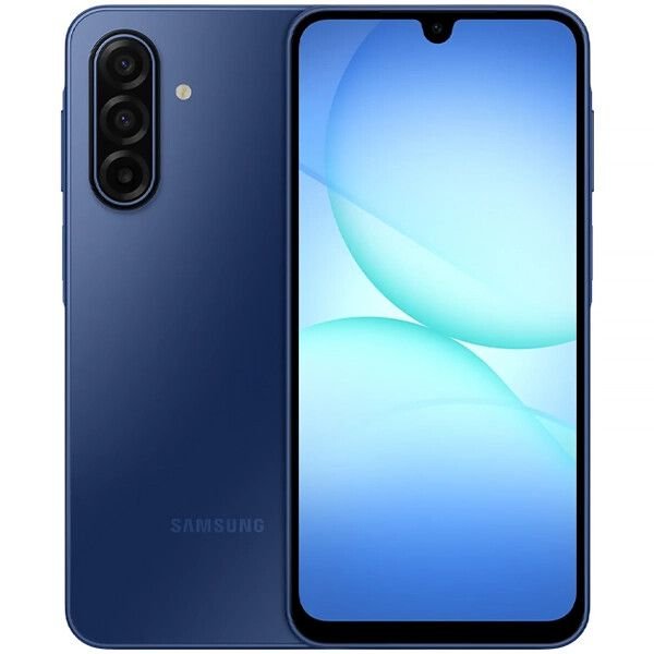 celular smartphone samsung A17 5G 256GB