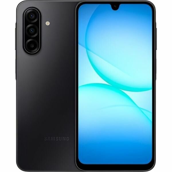 celular smartphone samsung A17 128gb 4 ram LTE