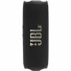 Speaker Portátil JBL Flip 7 - Black Speaker Portátil JBL Flip 7 - Black