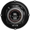 Parlante JBL Club CB64 6.5 Parlante JBL Club CB64 6.5