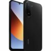 celular smartphone xiaomi Redmi A7 Pro 64gb black celular smartphone xiaomi Redmi A7 Pro 64gb black