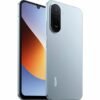 celular smartphone xiaomi Redmi A7 Pro 64gb black celular smartphone xiaomi Redmi A7 Pro 64gb black
