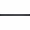 Barra de Sonido JBL Bar 500 590 W Bluetooth - Negro