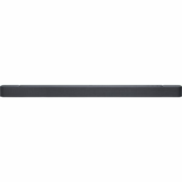 Barra de Sonido JBL Bar 500 590 W Bluetooth - Negro - Imagen 2