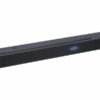 Barra de Sonido JBL Bar 500 590 W Bluetooth - Negro