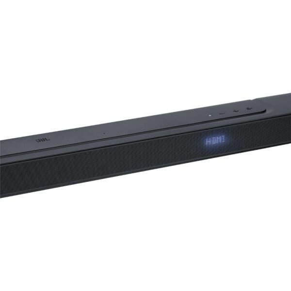 Barra de Sonido JBL Bar 500 590 W Bluetooth - Negro - Imagen 3