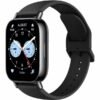 Smartwatch Xiaomi Redmi Watch 5 Lite M2352W1