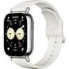 Smartwatch Xiaomi Redmi Watch 5 Lite M2352W1
