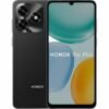 celular smartphone Honor x5c plus 256gb 4 ram black celular smartphone Honor x5c plus 256gb 4 ram black