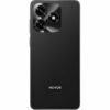 celular smartphone Honor x5c plus 256gb 4 ram black celular smartphone Honor x5c plus 256gb 4 ram black