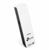 Adaptador USB TP-Link TL-WN821N Adaptador USB TP-Link TL-WN821N
