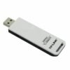 Adaptador USB TP-Link TL-WN821N Adaptador USB TP-Link TL-WN821N