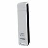 Adaptador USB TP-Link TL-WN821N Adaptador USB TP-Link TL-WN821N