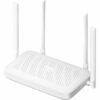 Router Xiaomi Mesh System AX1500 RD12 DVB4412GL Wifi 6 - Blanco Router Xiaomi Mesh System AX1500 RD12 DVB4412GL Wifi 6 - Blanco