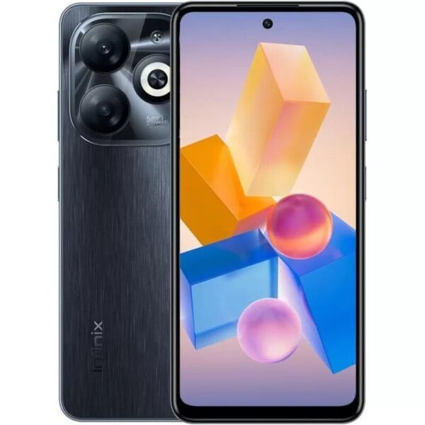 celular smartphone infinix smart 8 pro 256gb 8 ram celular smartphone infinix smart 8 pro 256gb 8 ram