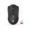 Mouse gamer inalambrico Redragon B 2463