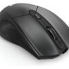 Mouse gamer inalambrico Redragon B 2463