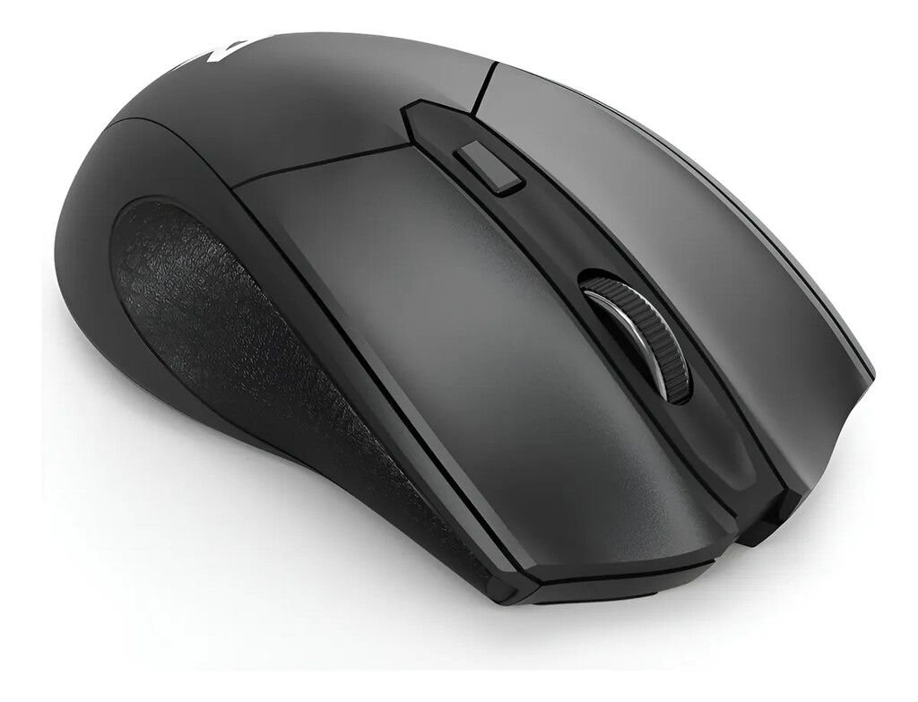 Mouse gamer inalambrico Redragon B 2463 - Imagen 2