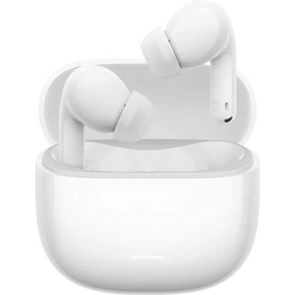 Auricular Xiaomi Redmi Buds 8 Lite BHR080LGL Bluetooth -