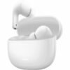 Auricular Xiaomi Redmi Buds 8 Lite BHR080LGL Bluetooth -