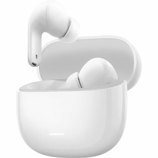 Auricular Xiaomi Redmi Buds 8 Lite BHR080LGL Bluetooth - - Imagen 2