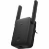 Extensor de Señal Wi-Fi Xiaomi Mi WiFi Range Extender AC1200 - Negro (DVB4348GL) Extensor de Señal Wi-Fi Xiaomi Mi WiFi Range Extender AC1200 - Negro (DVB4348GL)