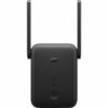Extensor de Señal Wi-Fi Xiaomi Mi WiFi Range Extender AC1200 - Negro (DVB4348GL) Extensor de Señal Wi-Fi Xiaomi Mi WiFi Range Extender AC1200 - Negro (DVB4348GL)